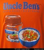Advanced color separations available from myseps.com!-unclebens.jpg
