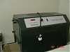 Printa Pad Silk Screen Printing System Package w/Dyer for Sale-dsc03118.jpg