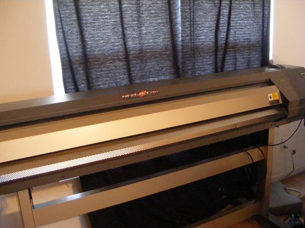 Flexisign pro 10 with crack free download