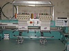 Tajima 2 head embroidery machine-img_4989.jpg