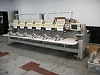 SWF 1506 Also New in 2005,  Lightly used-1506.jpg