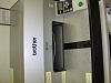 Embroidery (2 machines) dtg printer (brother 541) and a roland versacam vp540 andmore-hpim1357.jpg