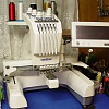 Brother PR 620 Embroidery Machine with Lots of Extras-pr-620.jpg