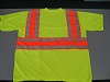 Safety Shirts hoodies, and long sleeve-new-312.jpg