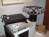 printa 770 printa 550 presses, fast t-jet and cannon w6400 4-Sale-dscf1770.jpg