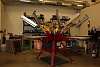 Anatol 6/6 thunder manual screen printing press-img_0162.jpg