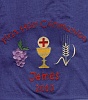 T-shirt printing and Embroidery Services-embroidery-002.jpg