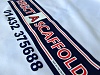 T-shirt printing and Embroidery Services-tran-1.jpg