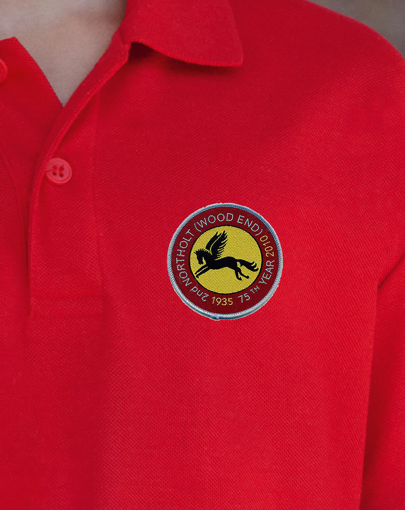 Tshirt printing and carolrdavisr services Tshirt printing and carolrdavisr services