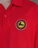 T-shirt printing and Embroidery Services-child_polo_large.jpg