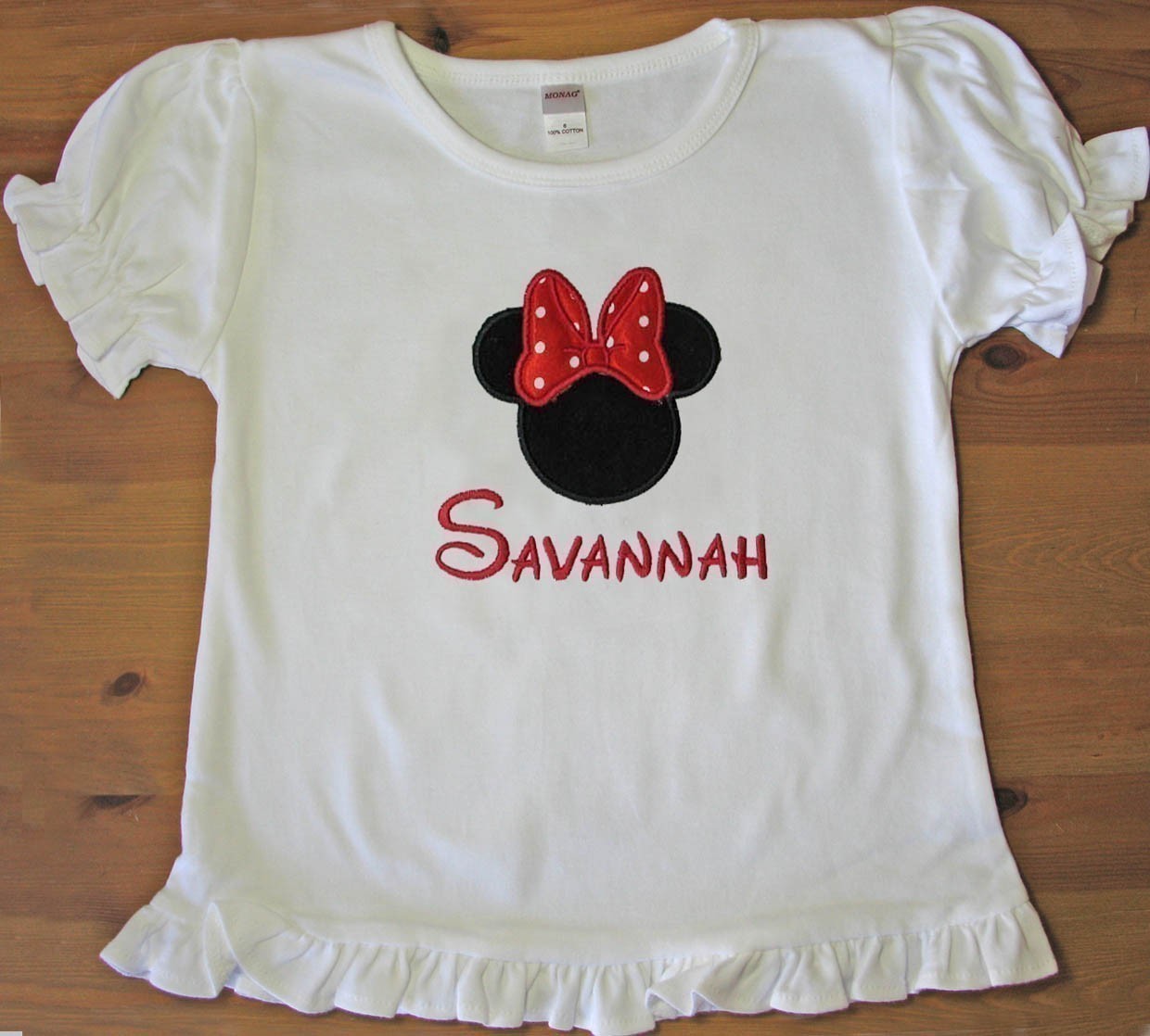 Tshirt printing and jessecmault services Tshirt printing and jessecmault services