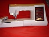 Babylock Ellisimo Sewing Embroidery Quilting Machine Baby Lock Ellissimo GOLD-2.jpg