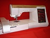 Babylock Ellisimo Sewing Embroidery Quilting Machine Baby Lock Ellissimo GOLD-7.jpg