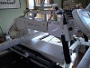 Tin Lizzie 18 LS Quilting Machine, Frame and Shirley Stitcher 00-1.jpg