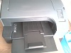 Almost New Ricoh Printer-img_20111006_092354.jpg