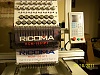 Used Single head 15 needle Ricoma RCM-1501PT-100_2554.jpg