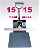 New Heatpress w/warranty-heatpress.jpg