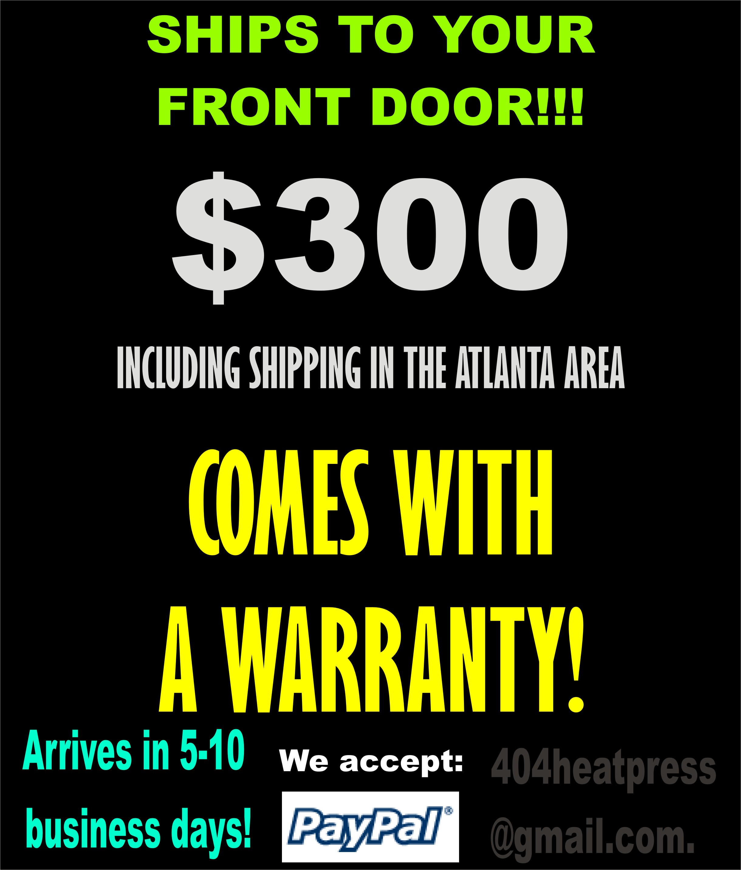 New Heatpress w/warranty-heatpress-3.jpg