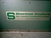 Sherman Corona Treater-coronatreater2.jpg