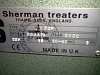 Sherman Corona Treater-coronatreater4.jpg