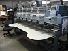 6 Head Happy Embroidery Machine-picture-007.jpg