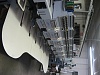 6 Head Happy Embroidery Machine-picture-012.jpg