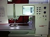 Bernina Artista 185 Sewing Machine w/Travel Case-bernina1.jpg