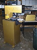 Imtran GS 100 Pad Printer and Dryer-pad1.jpg