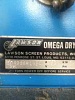 Lawson Omega Dryer 00.00-photo-1.jpg