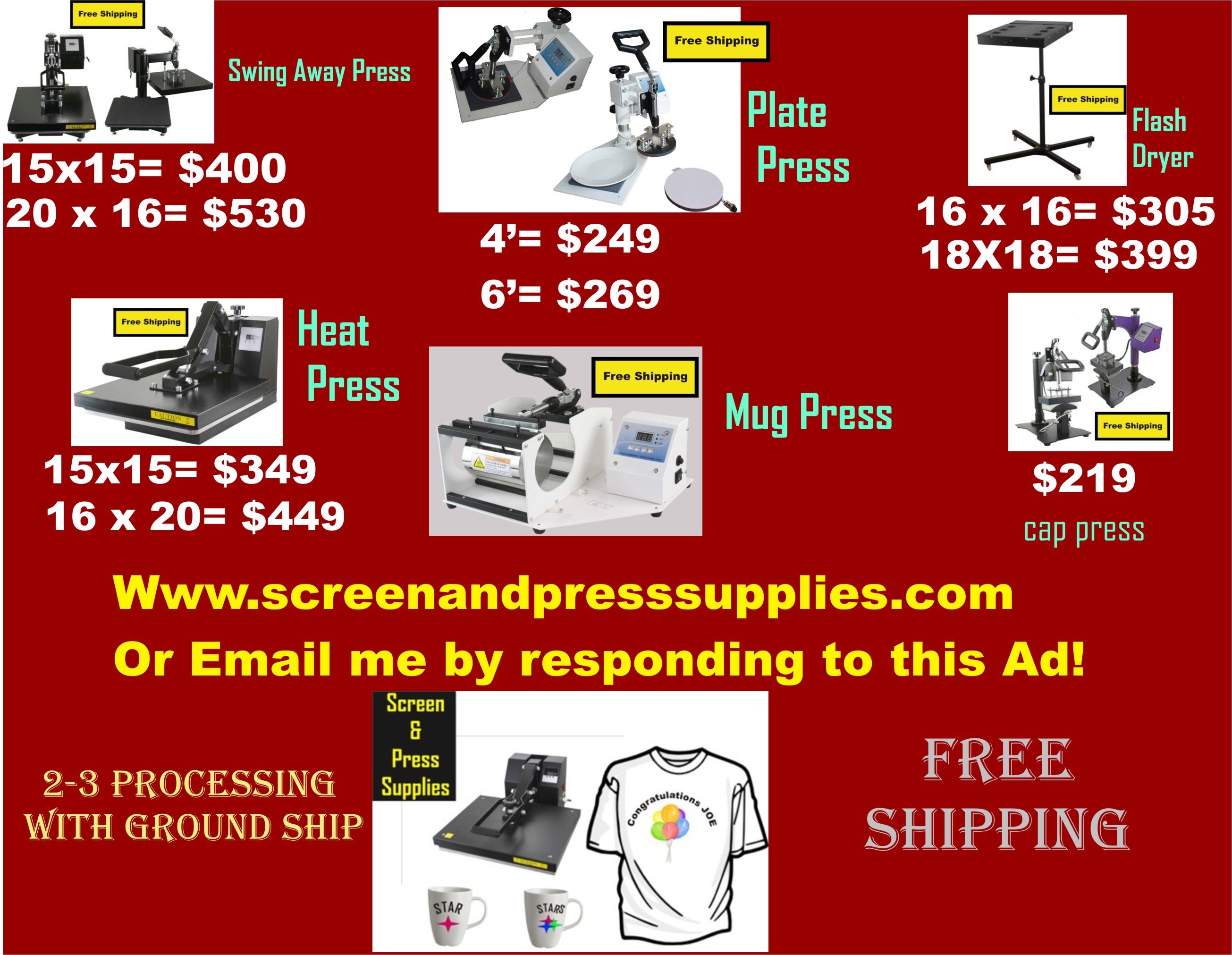 Heat Presses and Sublimation Equipment-saps.jpg