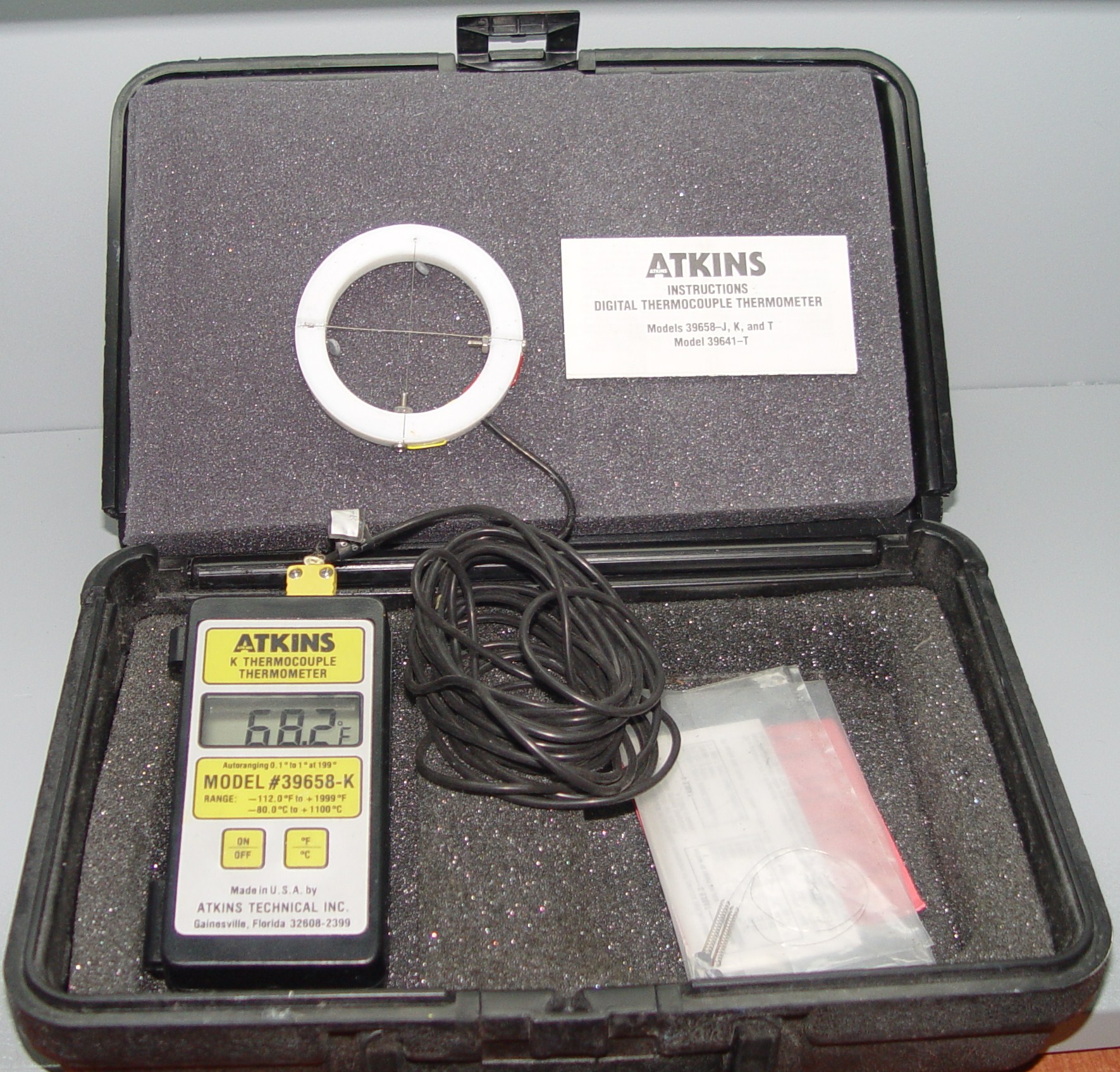 15653d1323272588-atkins-model-39658-donut-thermoprobe-15-lead-dsc02108.jpg