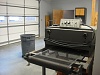 Closing Down Shop Screen Printing Equipments For Sale-dsc02261.jpg