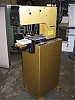 Imtran GS 100 Pad Printer and Dryer-pad2.jpg