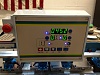 4 color ICN Mugen Seiki Pad printer with carousel.-controls-small.jpg