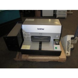 brother gt 541 printer for sale brother gt 541 printer for sale