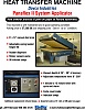 Dayco Industries Panaflex II System Applicator-heat-transfer-machine.jpg