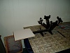 Screen printing equipment for sale-4-color-1-station-press.jpg