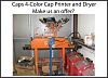 Caps Cap Printer & Dryer-sale-caps-printer.jpg