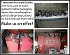 Hot Water Boilers and Irons-sale-irons.jpg