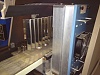 Bottle Cylinder Screen Printing System-spin-cure-entrance-sm.jpg