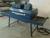 M&R EconoMax II Dryer-img00022-20111229-1552.jpg