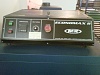 M&R EconoMax II Dryer-img00024-20111229-1554.jpg