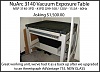 3140 NuArc Vacuum Exposure Table-sale-3140.jpg