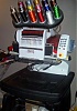 Melco AMAYA Used Embroidery Machine  For Sale!-amaya.1.jpg