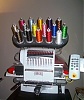 Melco AMAYA Used Embroidery Machine  For Sale!-amaya.2.jpg