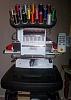 Melco AMAYA Used Embroidery Machine  For Sale!-amaya.3.jpg
