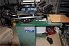 2 Small shops worth of equipment for sale-american-rototex.jpg