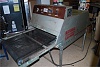 2 Small shops worth of equipment for sale-national-dryer.jpg