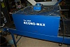 2 Small shops worth of equipment for sale-economax-dryer.jpg