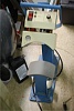 2 Small shops worth of equipment for sale-geo-knight-hat-press.jpg